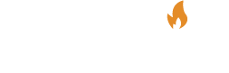 Firepits