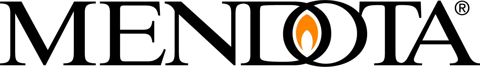 Mendota