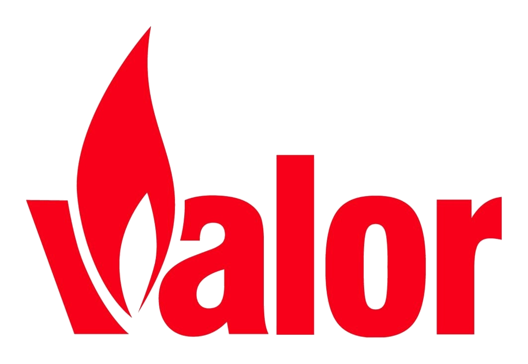 Valor
