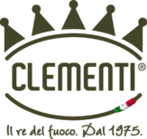 Clementi_logo_nuovo