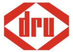 DRU_LOGO