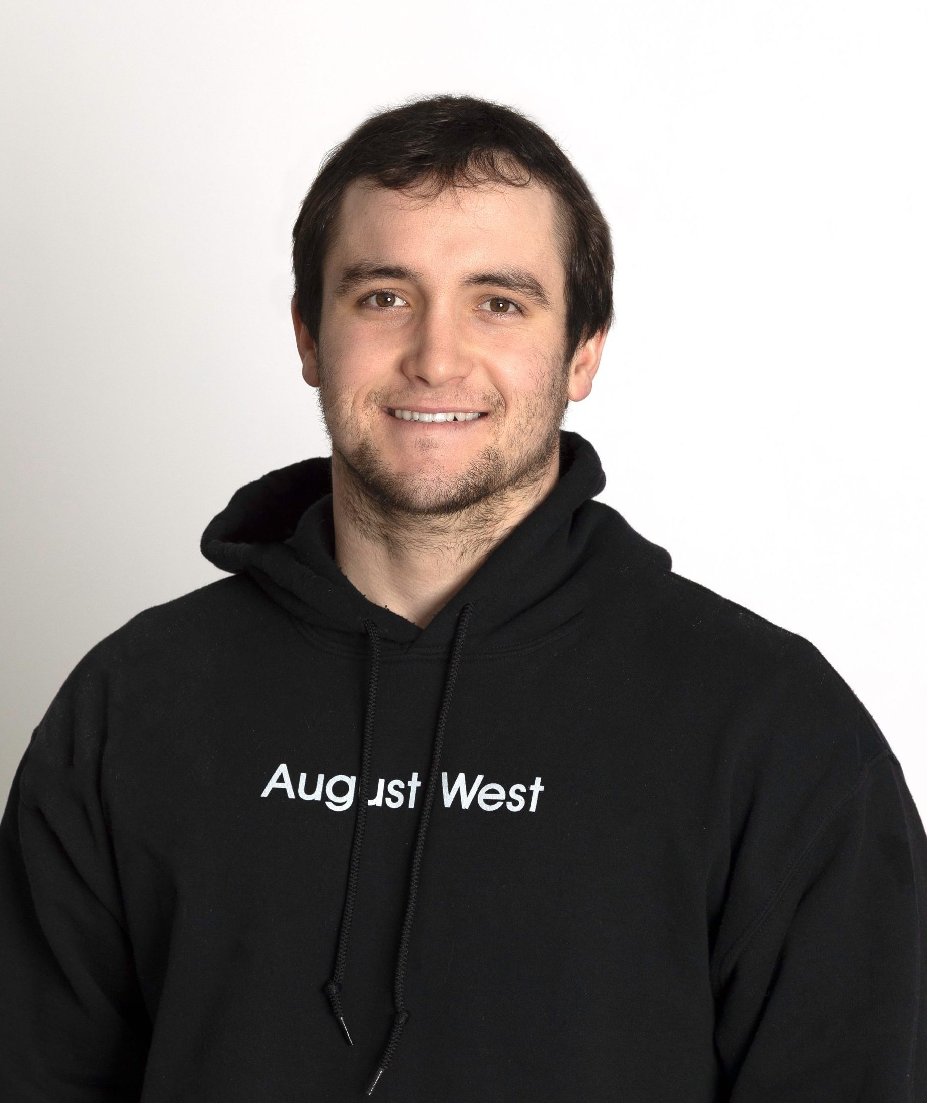 AUGUST_WEST-28