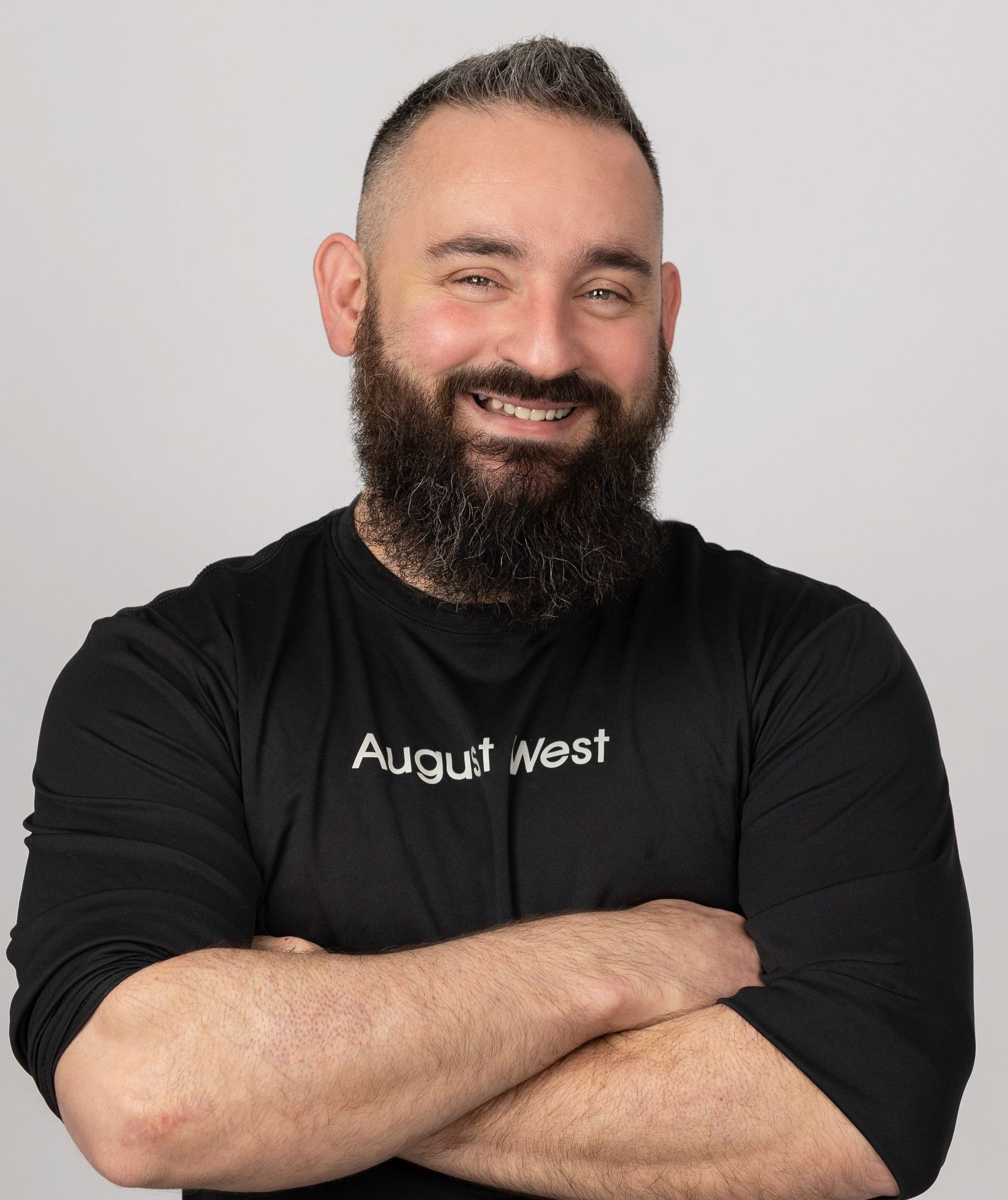AUGUST_WEST-509